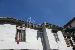 דירה 34 מ"ר - גנרל אסלן אבשידזה, Batumi, גאורגיה