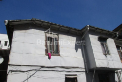 דירה 34 מ"ר - גנרל אסלן אבשידזה, Batumi, גאורגיה