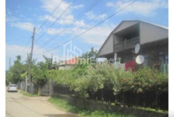 דירה 131 מ"ר - יוריבסקאיה, Batumi, גאורגיה