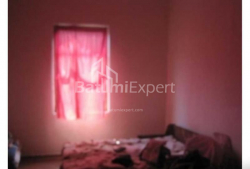 דירה 12-комн 131 m² - יוריבסקאיה, Batumi