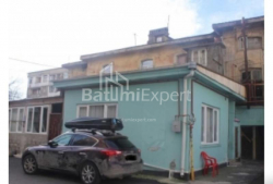 דירה 2-комн 60 m² - לסרידזה, Batumi