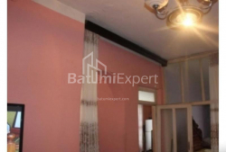 דירה 2-комн 60 m² - לסרידזה, Batumi