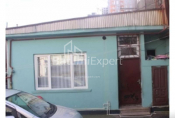 דירה 2-комн 60 m² - לסרידזה, Batumi