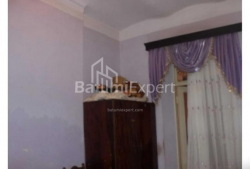 דירה 2-комн 60 m² - לסרידזה, Batumi