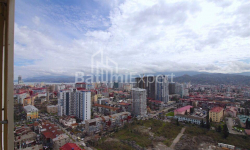 דירה 35 מ"ר - זוראבה גורגילדזה, Batumi, גאורגיה