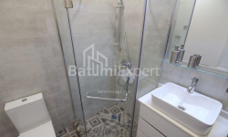 דירה 35 מ"ר - זוראבה גורגילדזה, Batumi, גאורגיה