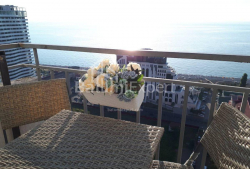דירה 45 מ"ר - שלווה אינסרידזה, Batumi, גאורגיה