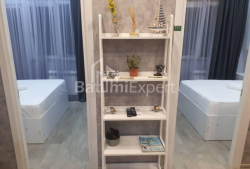 דירה 45 מ"ר - שלווה אינסרידזה, Batumi, גאורגיה