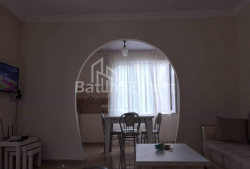 דירה 44 מ"ר - איבן ג'אוואחישווילי, Batumi, גאורגיה