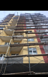 דירה 83 מ"ר - איליה צ'בצ'וואדזה, Batumi, גאורגיה