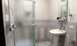 דירה 3-комн 125 m² - המלך פרנבאז, Batumi