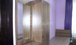 דירה 125 מ"ר - המלך פרנבאז, Batumi, גאורגיה