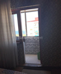 דירה 65 מ"ר - יוריבסקאיה, Batumi, גאורגיה