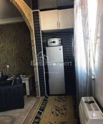 דירה 3-комн 65 m² - יוריבסקאיה, Batumi