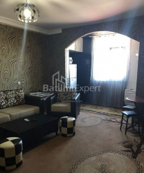 דירה 3-комн 65 m² - יוריבסקאיה, Batumi