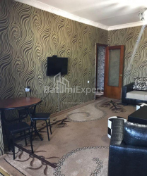 דירה 3-комн 65 m² - יוריבסקאיה, Batumi