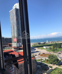 דירה 65 מ"ר - יוריבסקאיה, Batumi, גאורגיה