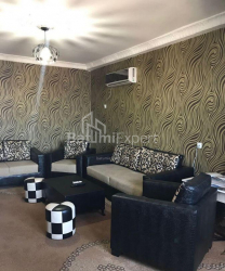 דירה 3-комн 65 m² - יוריבסקאיה, Batumi