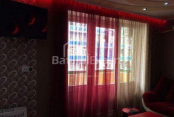 דירה 2-комн 35 m² - זוראבה גורגילדזה, Batumi