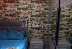 דירה 2-комн 35 m² - זוראבה גורגילדזה, Batumi