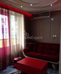 דירה 2-комн 35 m² - זוראבה גורגילדזה, Batumi