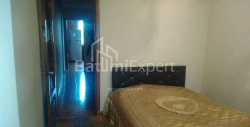 דירה 140 מ"ר - יוריבסקאיה, Batumi, גאורגיה