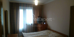 דירה 140 מ"ר - יוריבסקאיה, Batumi, גאורגיה