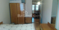 דירה 140 מ"ר - יוריבסקאיה, Batumi, גאורגיה