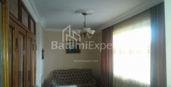 דירה 140 מ"ר - יוריבסקאיה, Batumi, גאורגיה