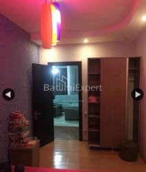 דירה 5-комн 187 m² - זוראבה גורגילדזה, Batumi
