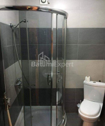 דירה 187 מ"ר - זוראבה גורגילדזה, Batumi, גאורגיה