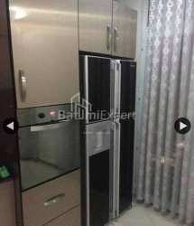 דירה 5-комн 187 m² - זוראבה גורגילדזה, Batumi