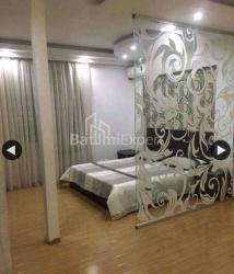 דירה 5-комн 187 m² - זוראבה גורגילדזה, Batumi