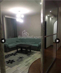 דירה 5-комн 187 m² - זוראבה גורגילדזה, Batumi