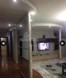 דירה 187 מ"ר - זוראבה גורגילדזה, Batumi, גאורגיה