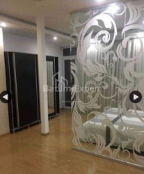 דירה 5-комн 187 m² - זוראבה גורגילדזה, Batumi