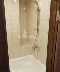 דירה 2-комн 45 m² - זוראבה גורגילדזה, Batumi