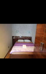 דירה 45 מ"ר - זוראבה גורגילדזה, Batumi, גאורגיה