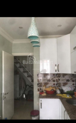 דירה 105 מ"ר - שריף חימשיאשווילי, Batumi, גאורגיה