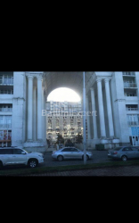 דירה 3-комн 68 m² - שריף חימשיאשווילי, Batumi