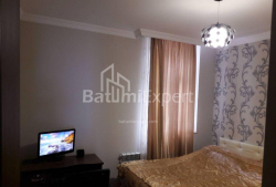 דירה 74 מ"ר - יוסף קובלדזה, Batumi, גאורגיה