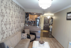 דירה 3-комн 74 m² - יוסף קובלדזה, Batumi