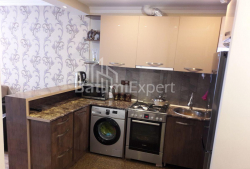 דירה 3-комн 74 m² - יוסף קובלדזה, Batumi