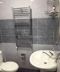 דירה 74 מ"ר - יוסף קובלדזה, Batumi, גאורגיה