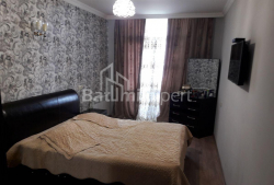 דירה 74 מ"ר - יוסף קובלדזה, Batumi, גאורגיה