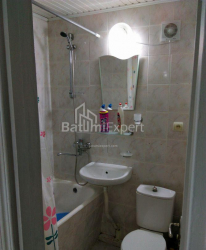 דירה 1-комн 32 m² - זוראבה גורגילדזה, Batumi