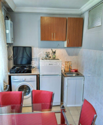 דירה 1-комн 32 m² - זוראבה גורגילדזה, Batumi