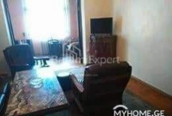 דירה 3-комн 125 m² - יוריבסקאיה, Batumi