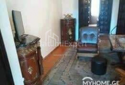 דירה 3-комн 125 m² - יוריבסקאיה, Batumi