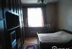 דירה 3-комн 125 m² - יוריבסקאיה, Batumi
